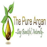 The Pure Argan image 1